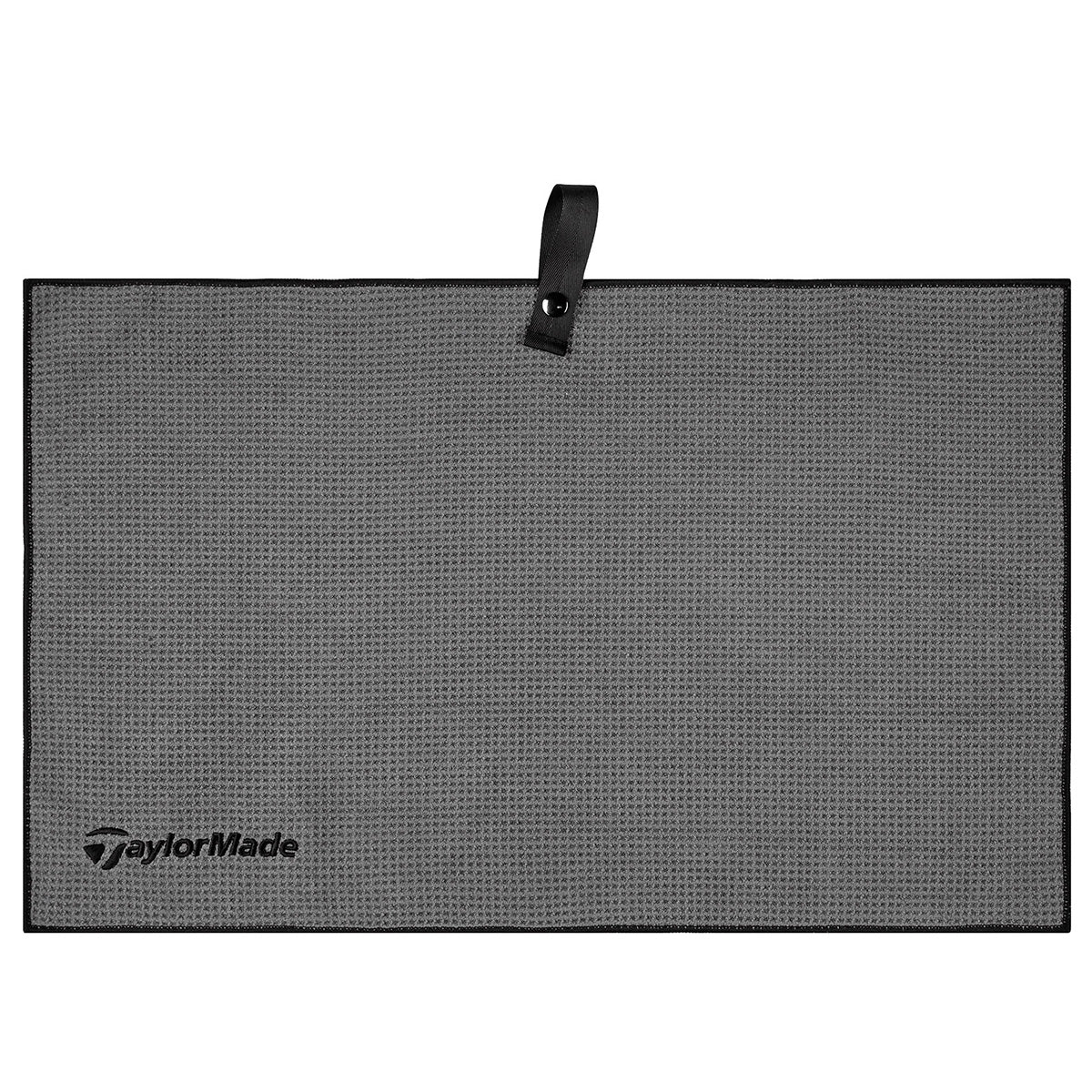 TaylorMade Microfibre Cart Towel B15995