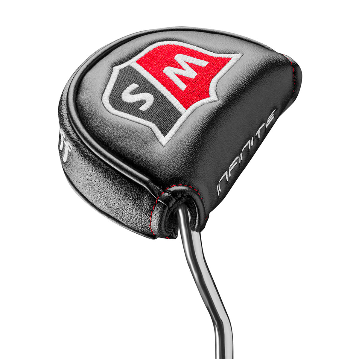 Wilson Staff Infinite Golf Putter | Bucktown