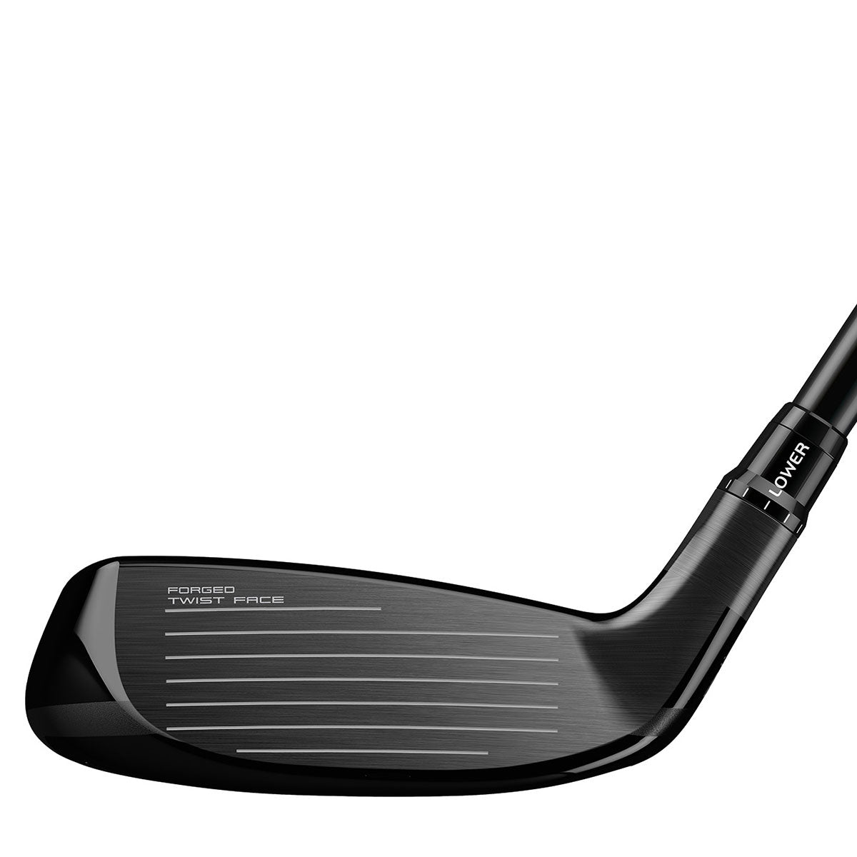 TaylorMade SIM 2 Golf Hybrid
