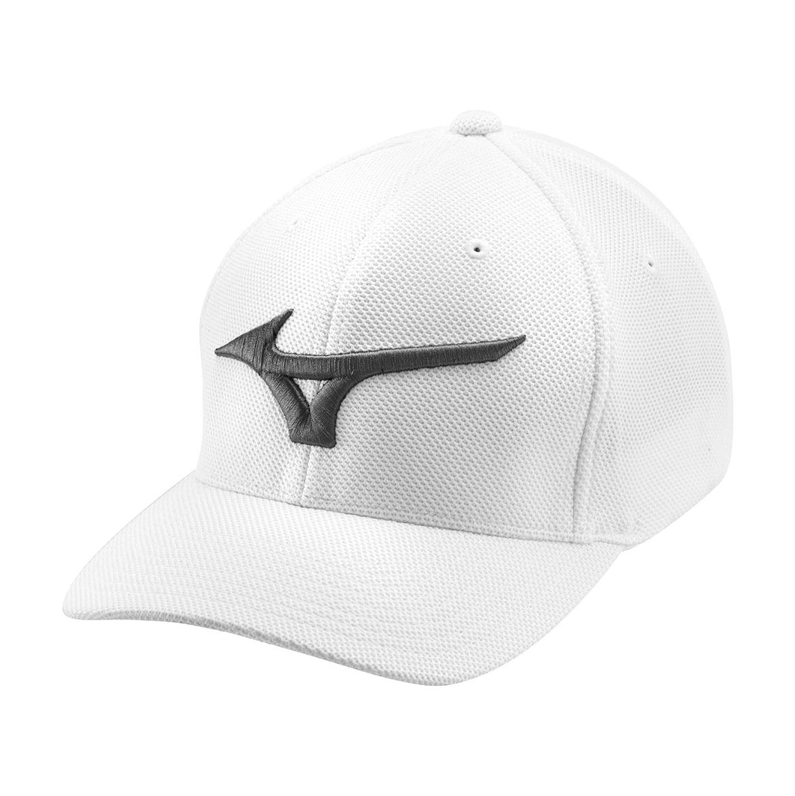 Mizuno Tour Performance Golf Cap 52FF1801