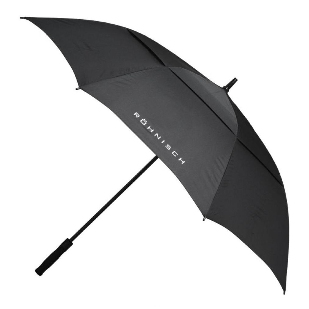 Rohnisch Ladies Golf Umbrella 570253