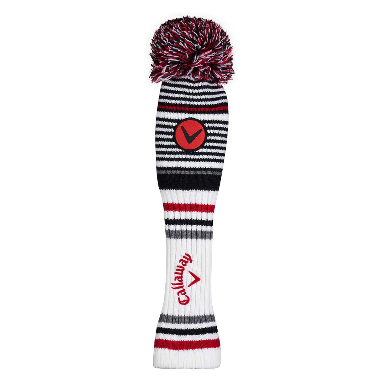 Callaway Pom Pom Golf Headcovers