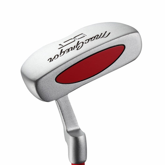 MacGregor DCT Junior Package Set 6-8Yrs