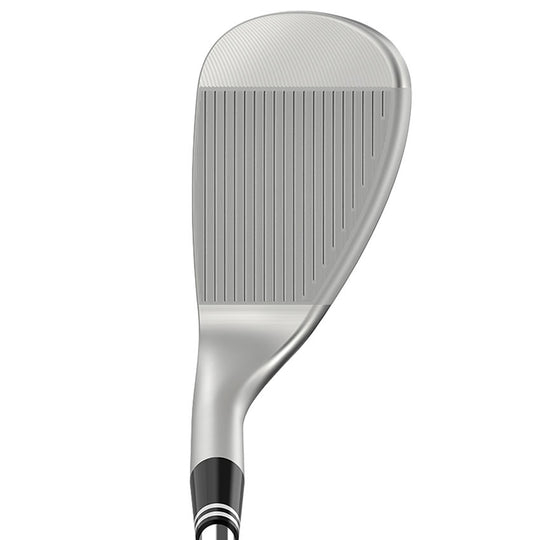 Left Handed Cleveland CBX Zipcore Golf Wedge | Tour Satin