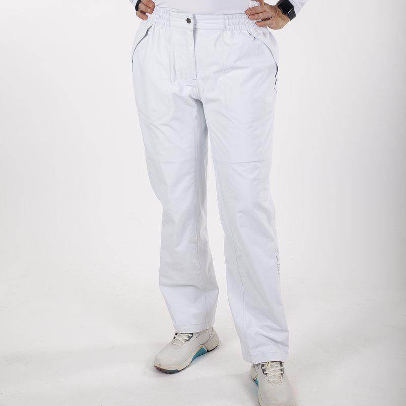 Galvin Green Ladies Alina Gore-Tex Waterproof Pants G2106