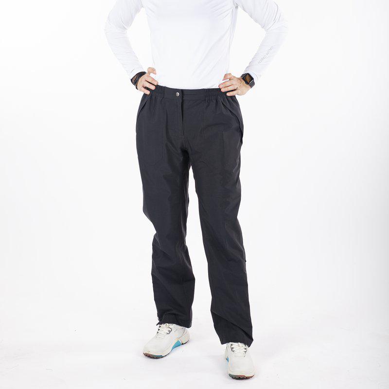 Galvin Green Ladies Alina Gore-Tex Waterproof Pants G2106