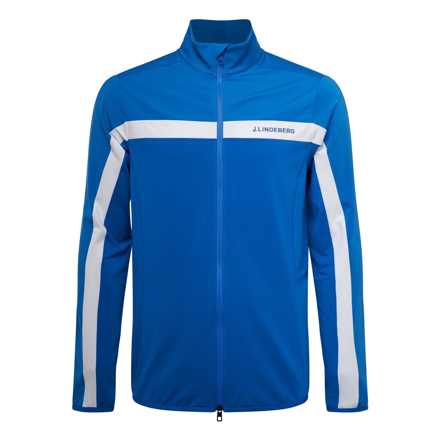 J.Lindeberg Jarvis Golf Mid Layer AMJS06691