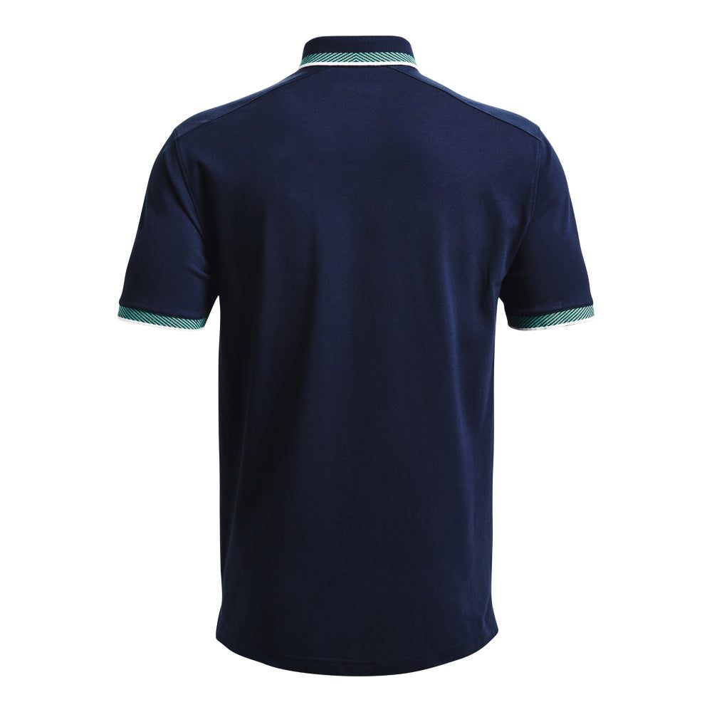 Under Armour Ace Golf Polo Shirt 1370099