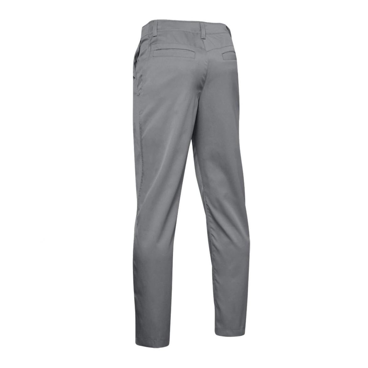 Junior Under Armour Showdown Golf Trousers 1350165
