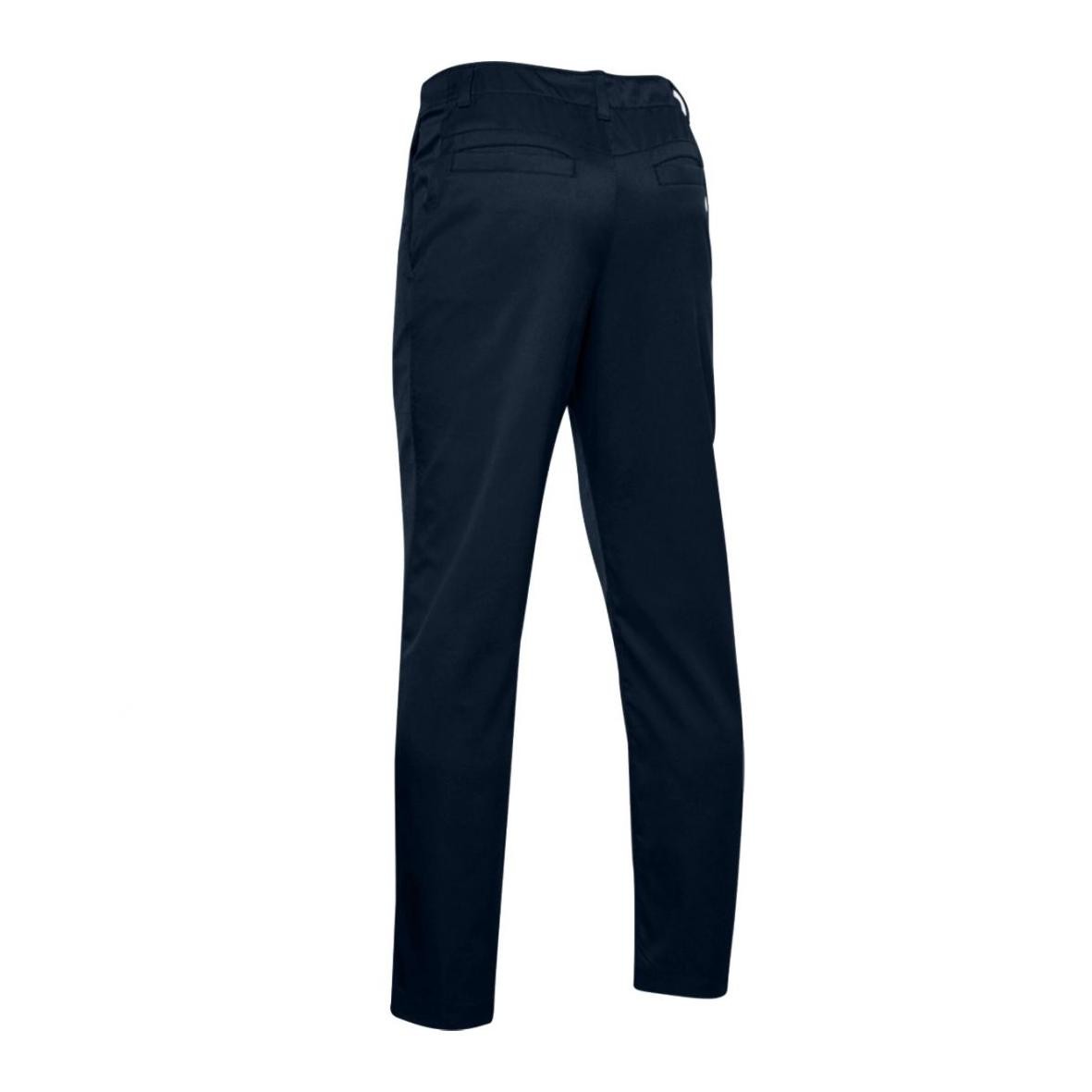 Junior Under Armour Showdown Golf Trousers 1350165