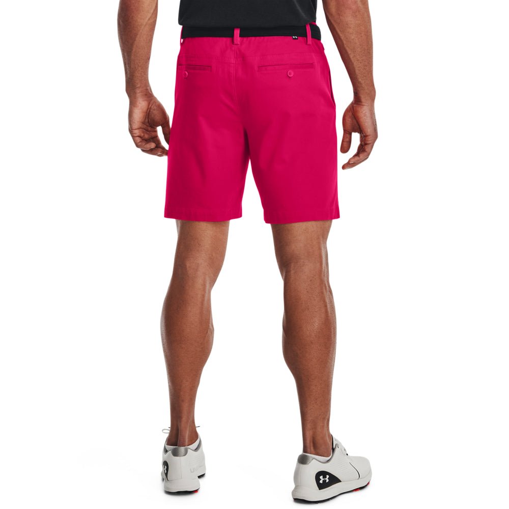 Under Armour Chino Golf Shorts 1370088
