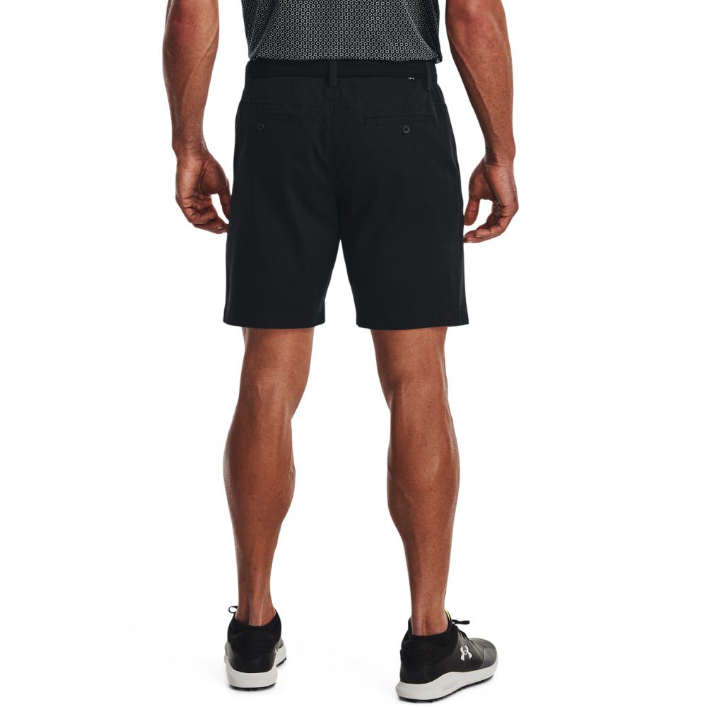 Under Armour Chino Golf Shorts 1370088