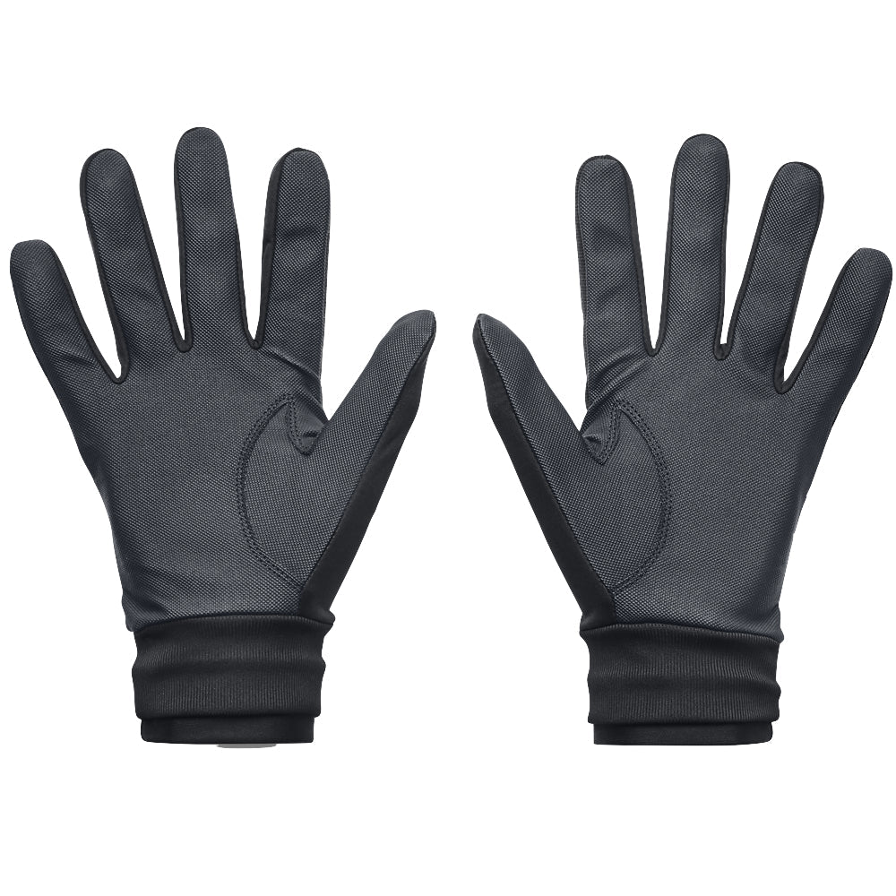 Under Armour ColdGear Infrared Golf Gloves 1366371