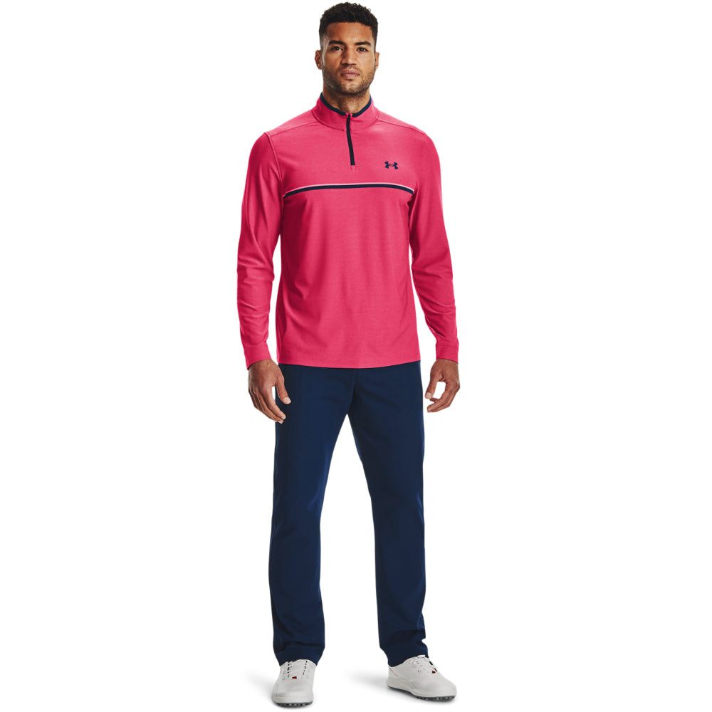 Under Armour Drive Golf Pants 1364407