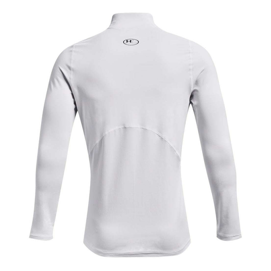 Under Armour Fitted Mock Golf Base Layer 1366066