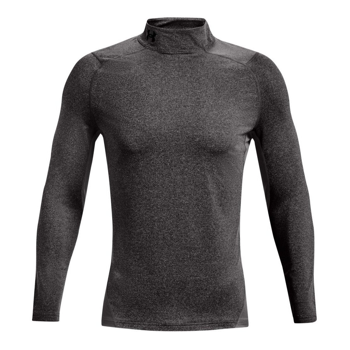 UNDER ARMOUR FITTED MOCK GOLF BASE LAYER 1366066
