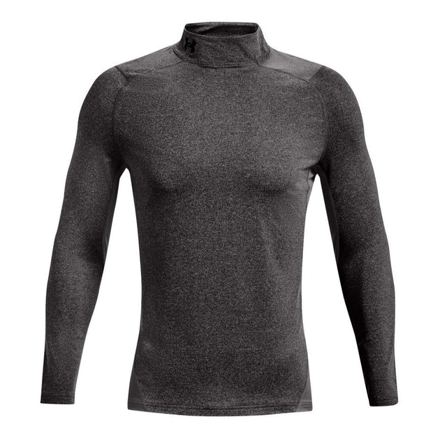 Golf Base Layers & Golf Thermals, Men's Golf Base LayersClarkes' Golf Clarkes Golf