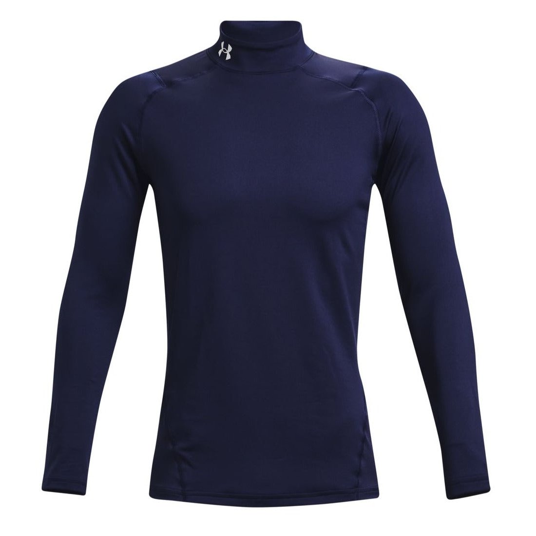 Under Armour Fitted Mock Golf Base Layer 1366066
