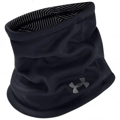 Under Armour Fleece Neck Gaiter Snood 1283107