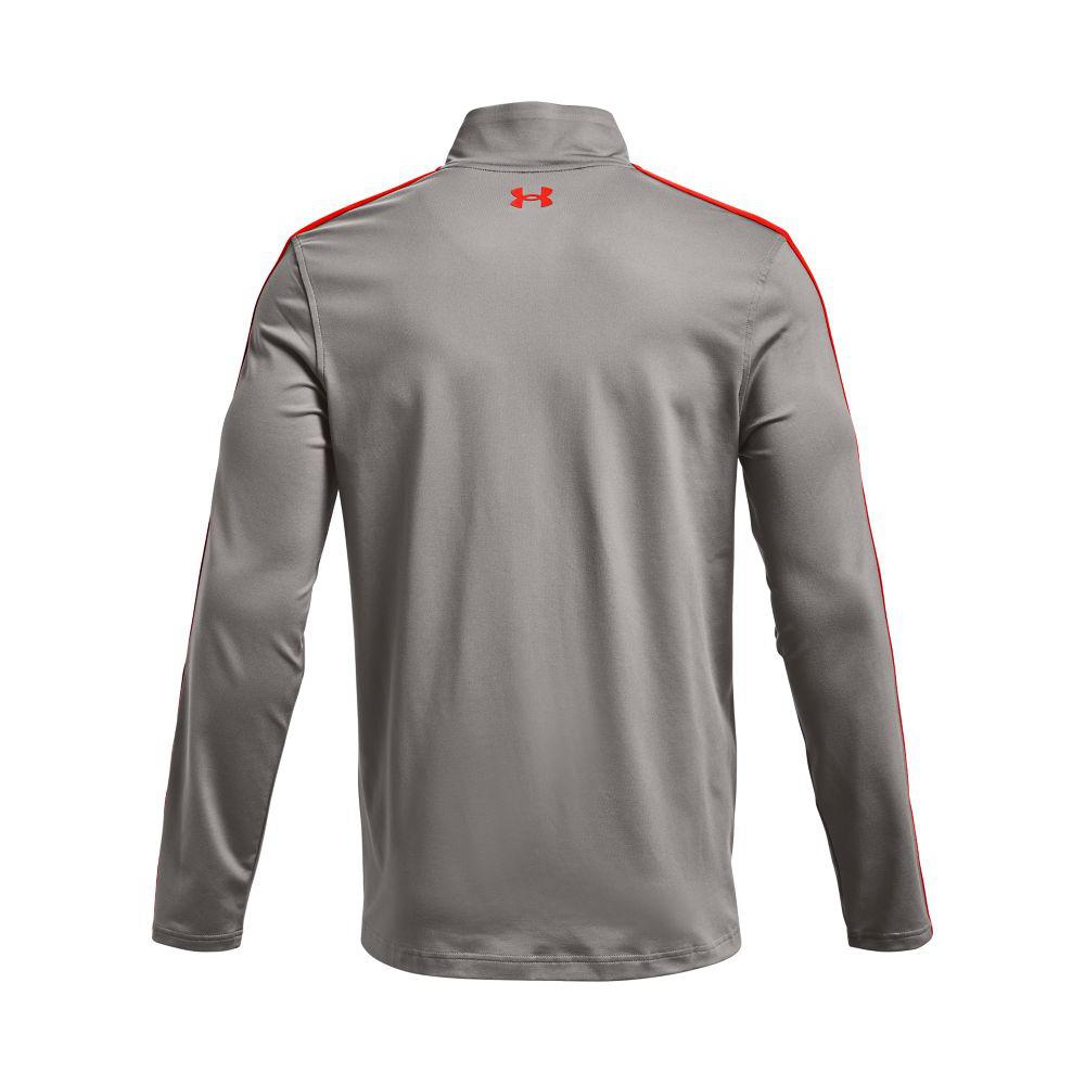 Under Armour Full-Zip Golf Jacket 1369667