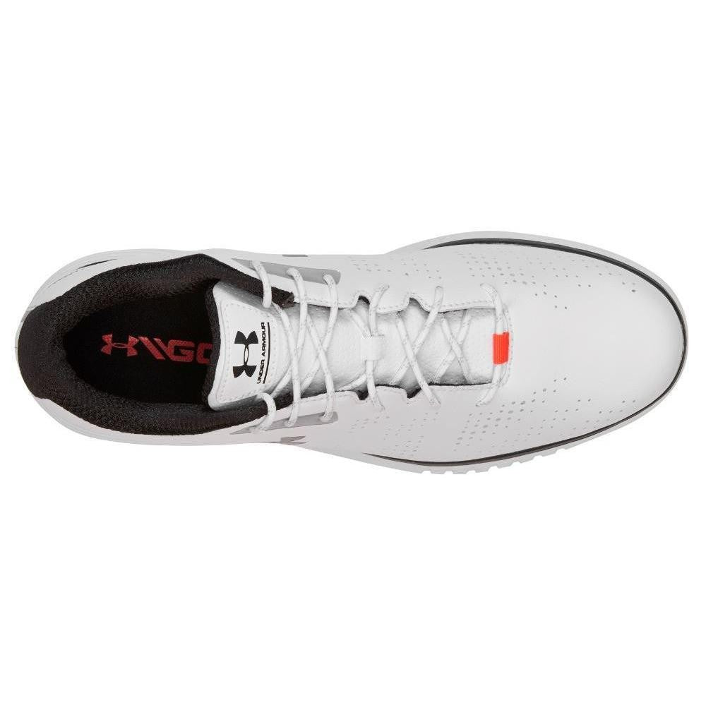 Under Armour Glide SL Golf Shoes 3024576