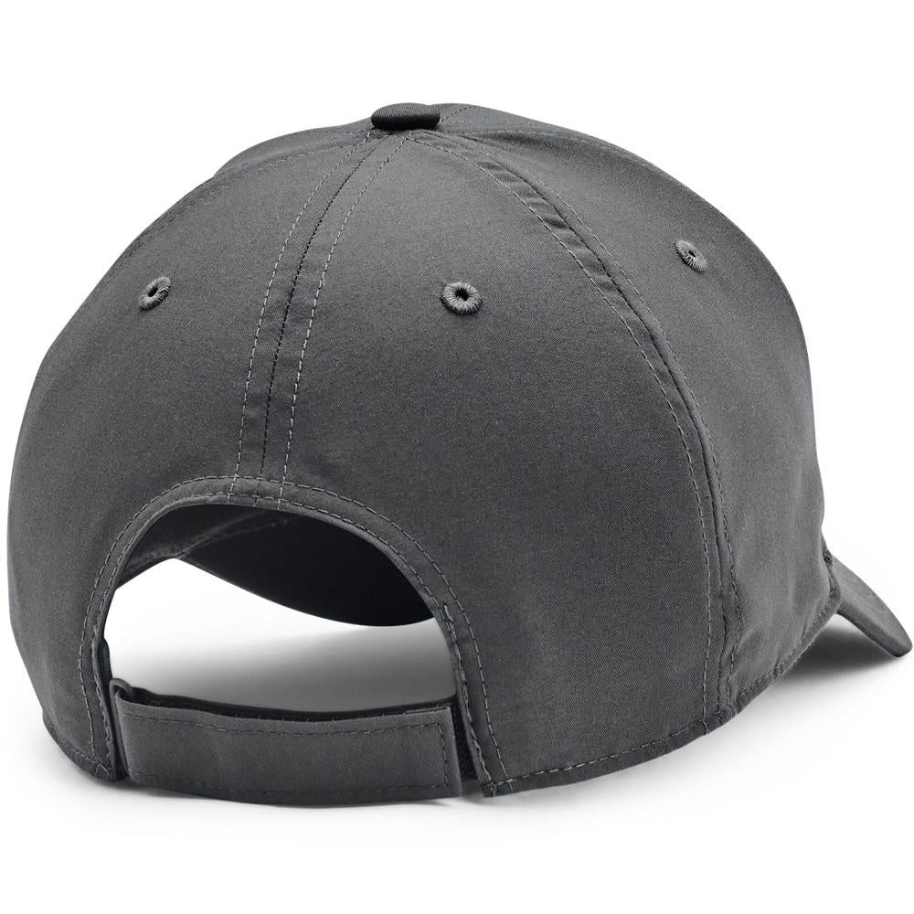Under Armour Golf 96 Cap 1361547