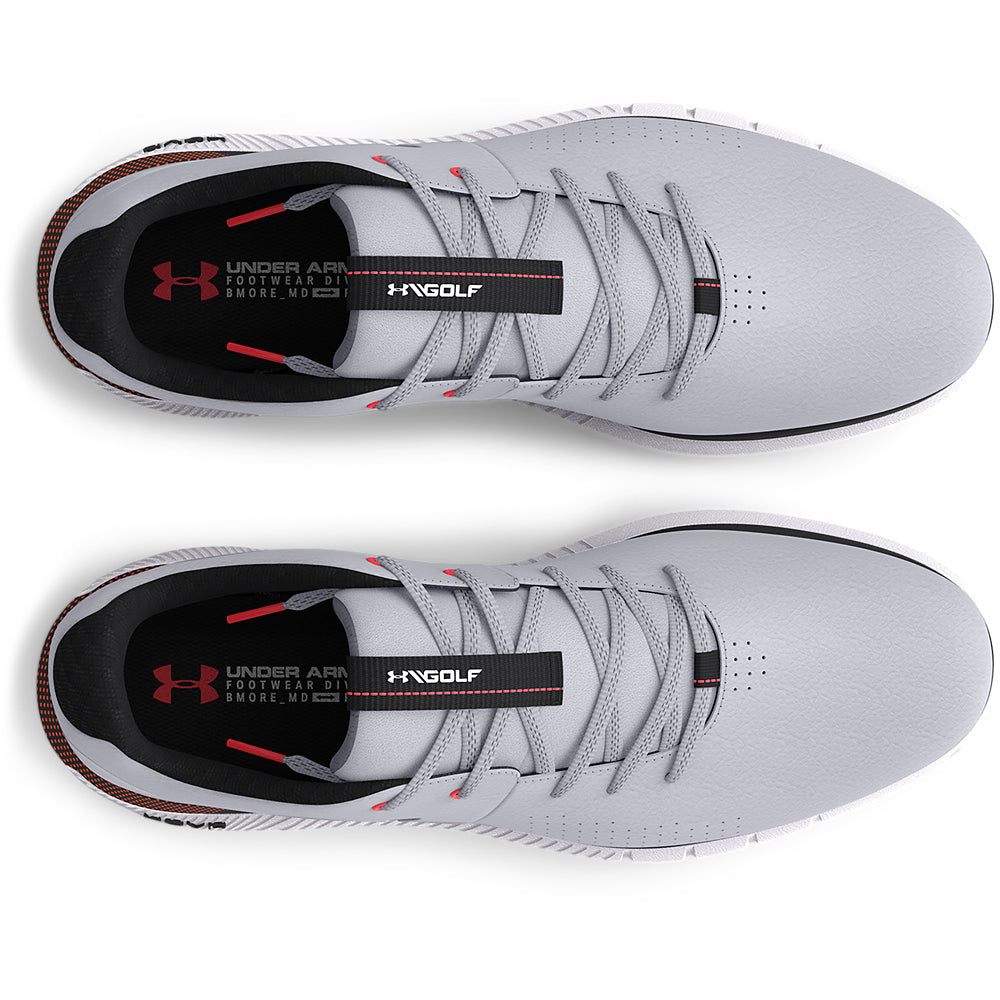 Under Armour HOVR Fade 2 SL Golf Shoes 3025379