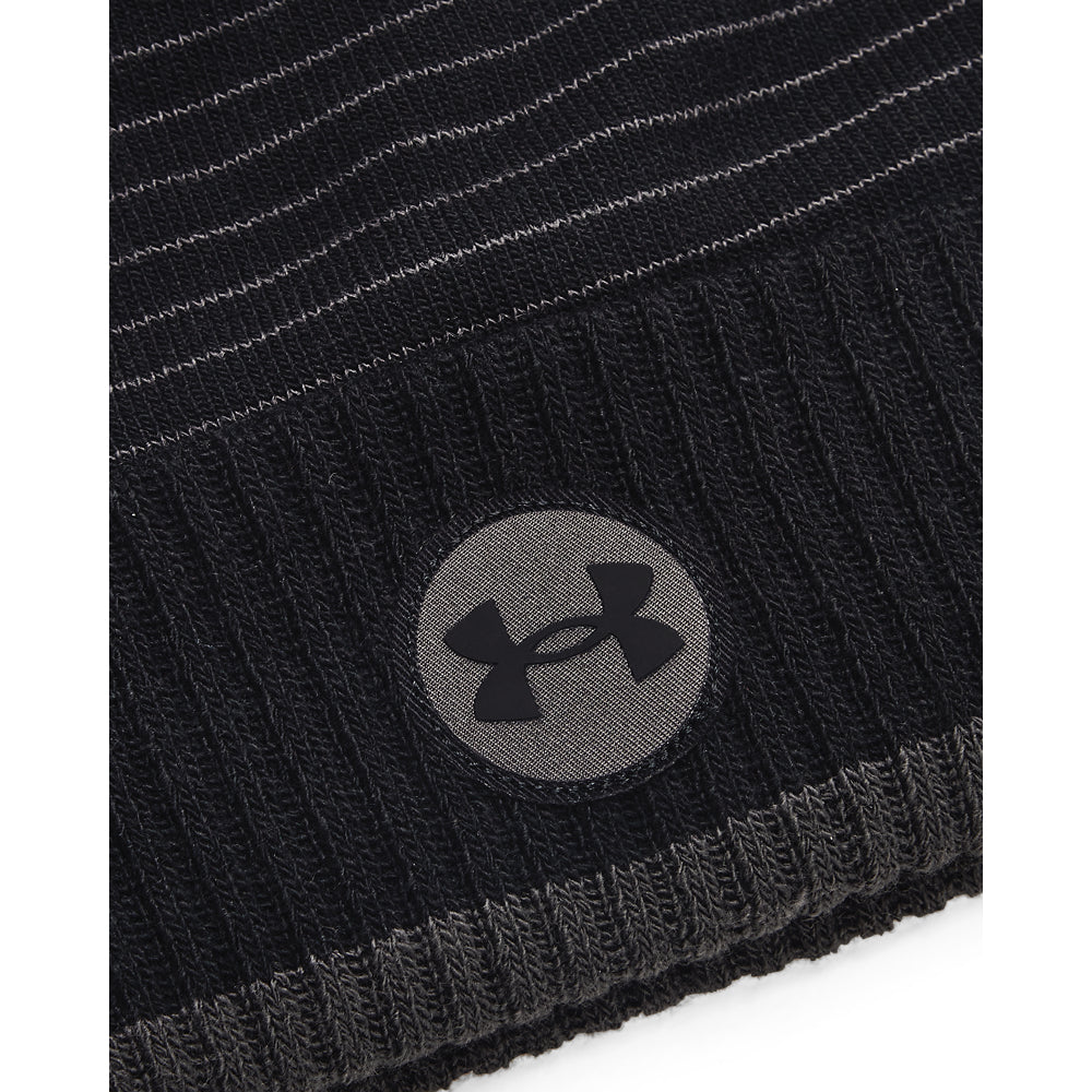 Under Armour Halftime Fleece Golf Beanie 1365922