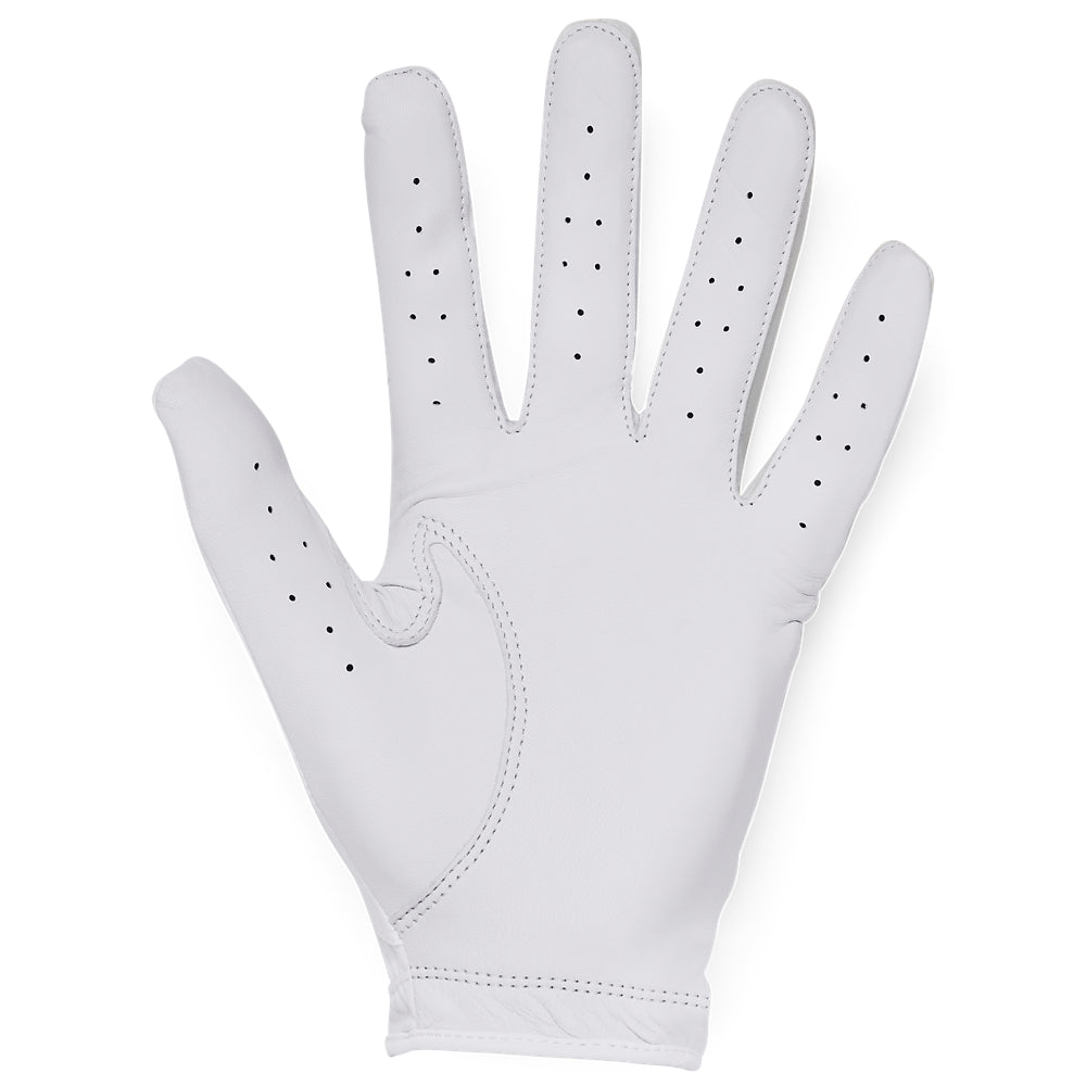 Under Armour Iso-Chill Golf Glove 1370277