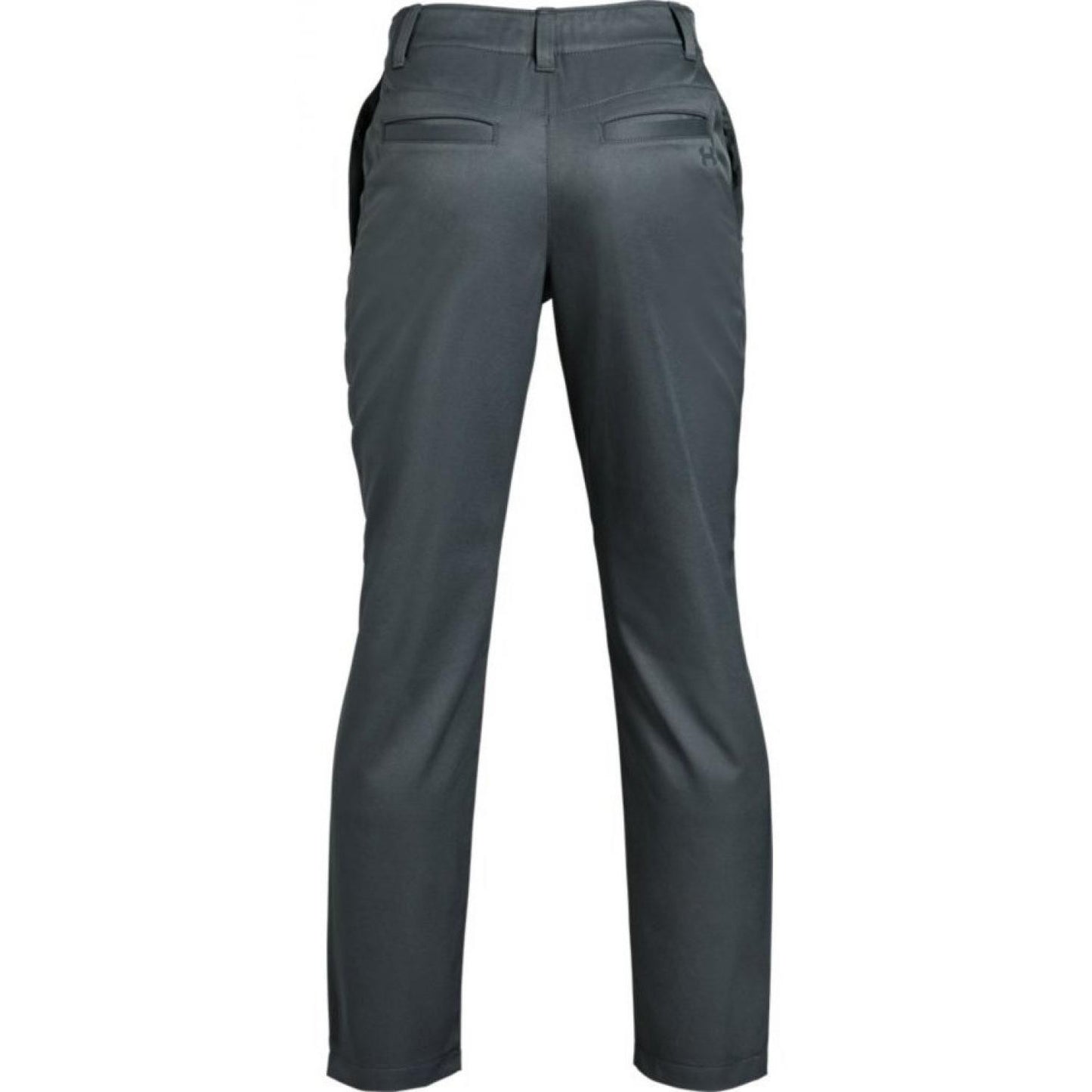Under Armour Junior Golf Trousers 1330767