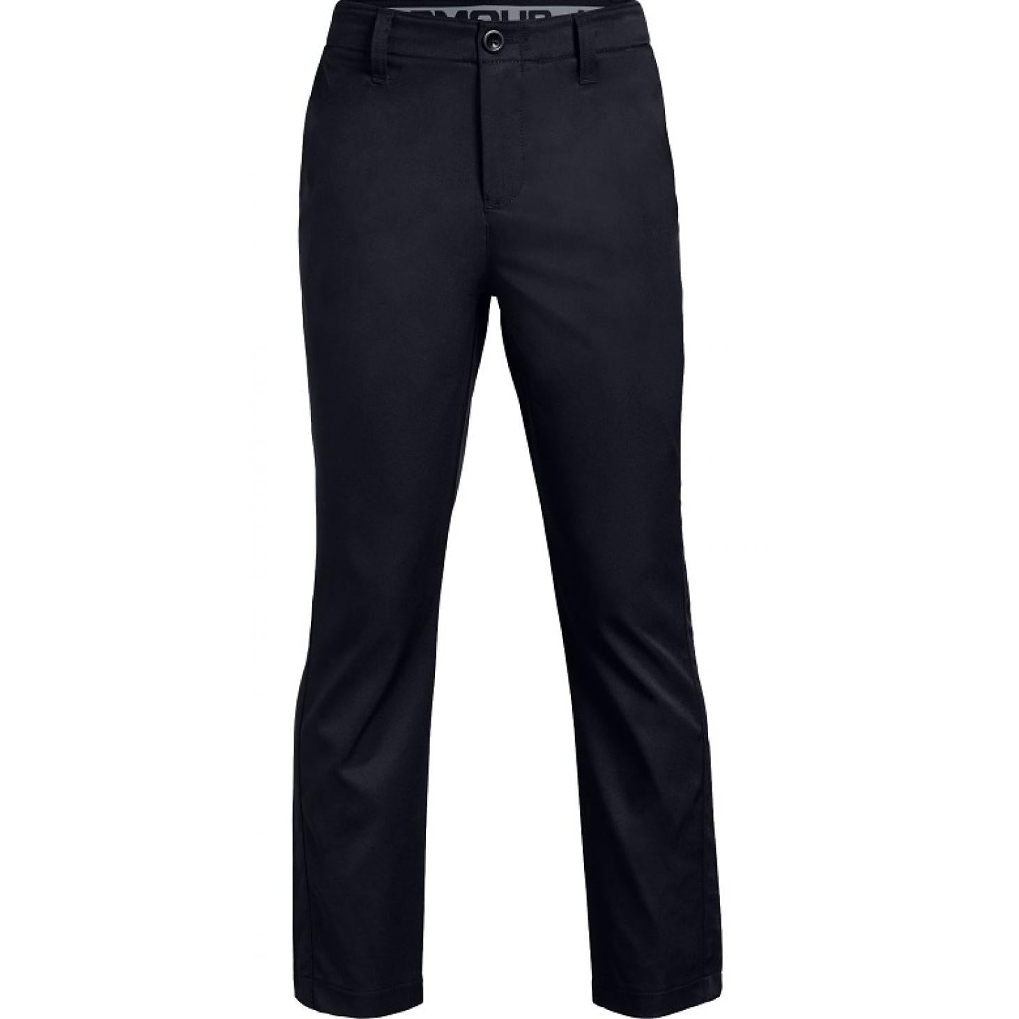 Junior Under Armour Golf Trousers 1330767 – Clarkes Golf