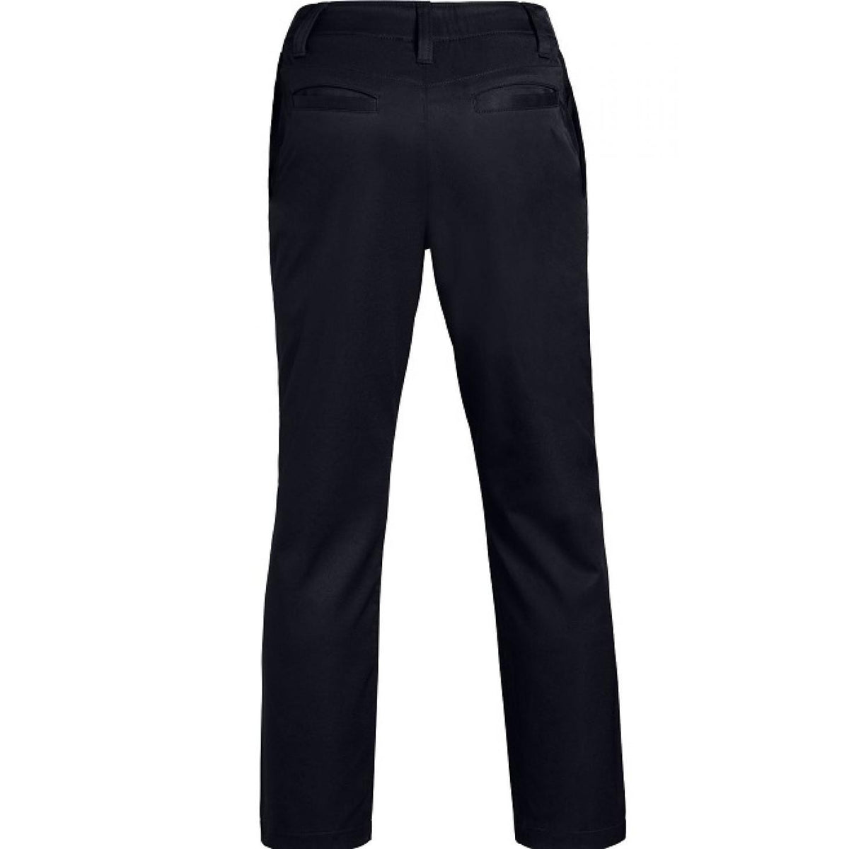 Junior Under Armour Golf Trousers 1330767 Clarkes Golf