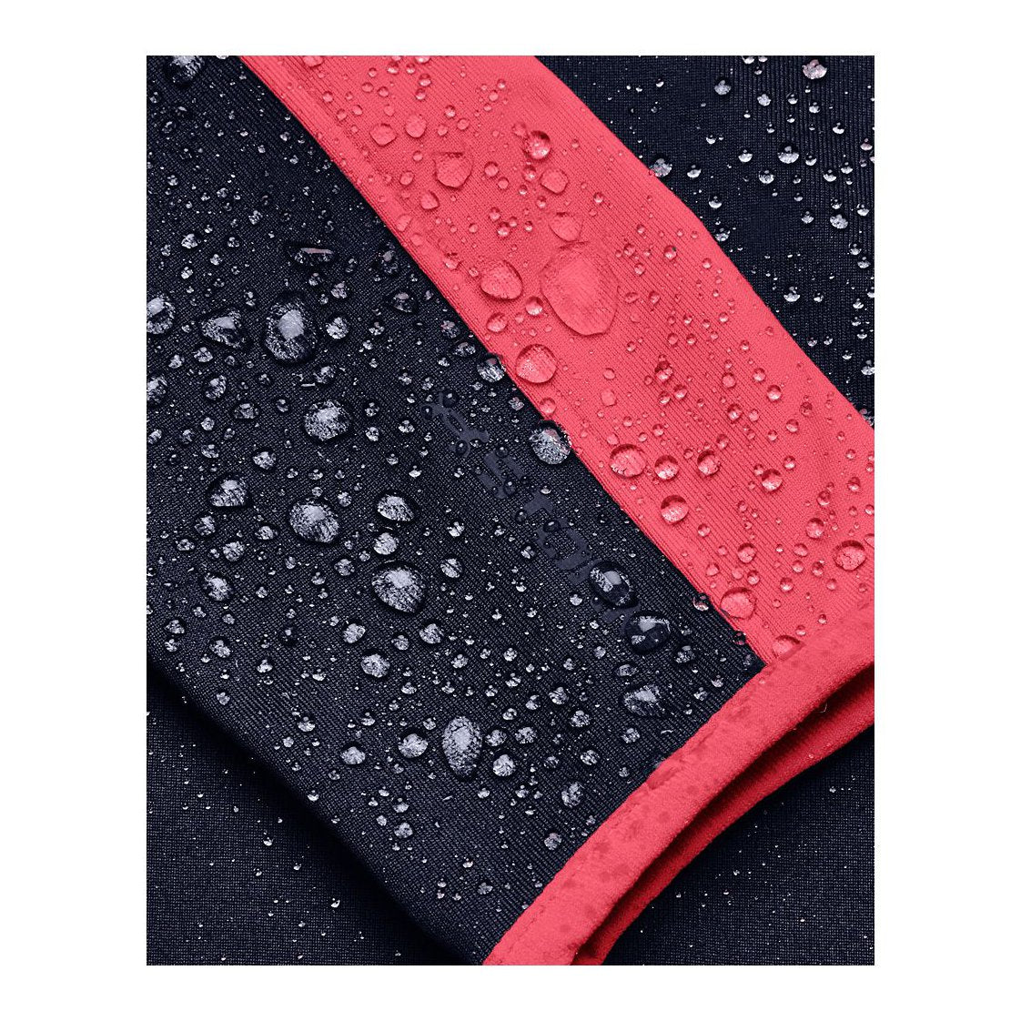 Under Armour Ladies Storm Midlayer 1361916