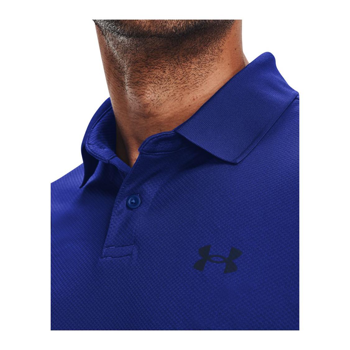 Under Armour Performance 2.0 Golf Polo Shirt 1342080