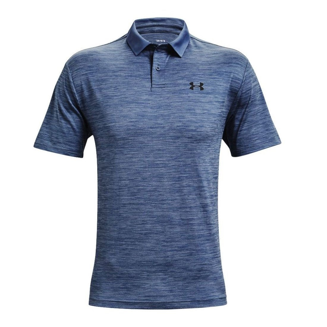 Under Armour Performance 2.0 Golf Polo Shirt 1342080