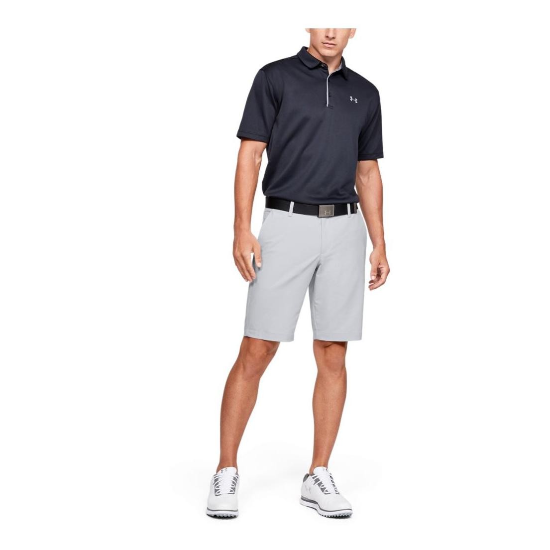Under Armour Performance Tapered Golf Shorts 1342240