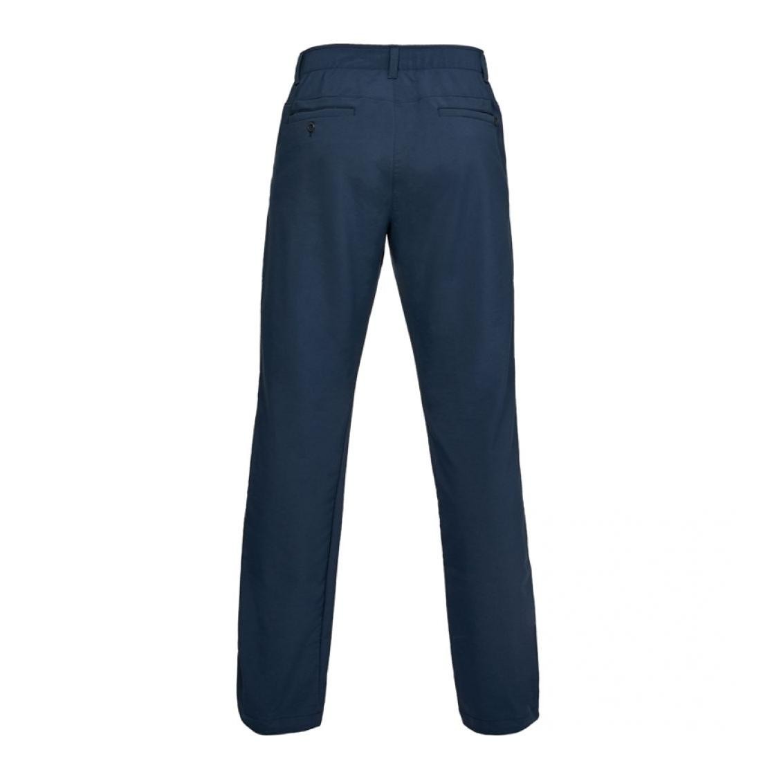 Under Armour Performance Tapered Golf Trousers 1331186