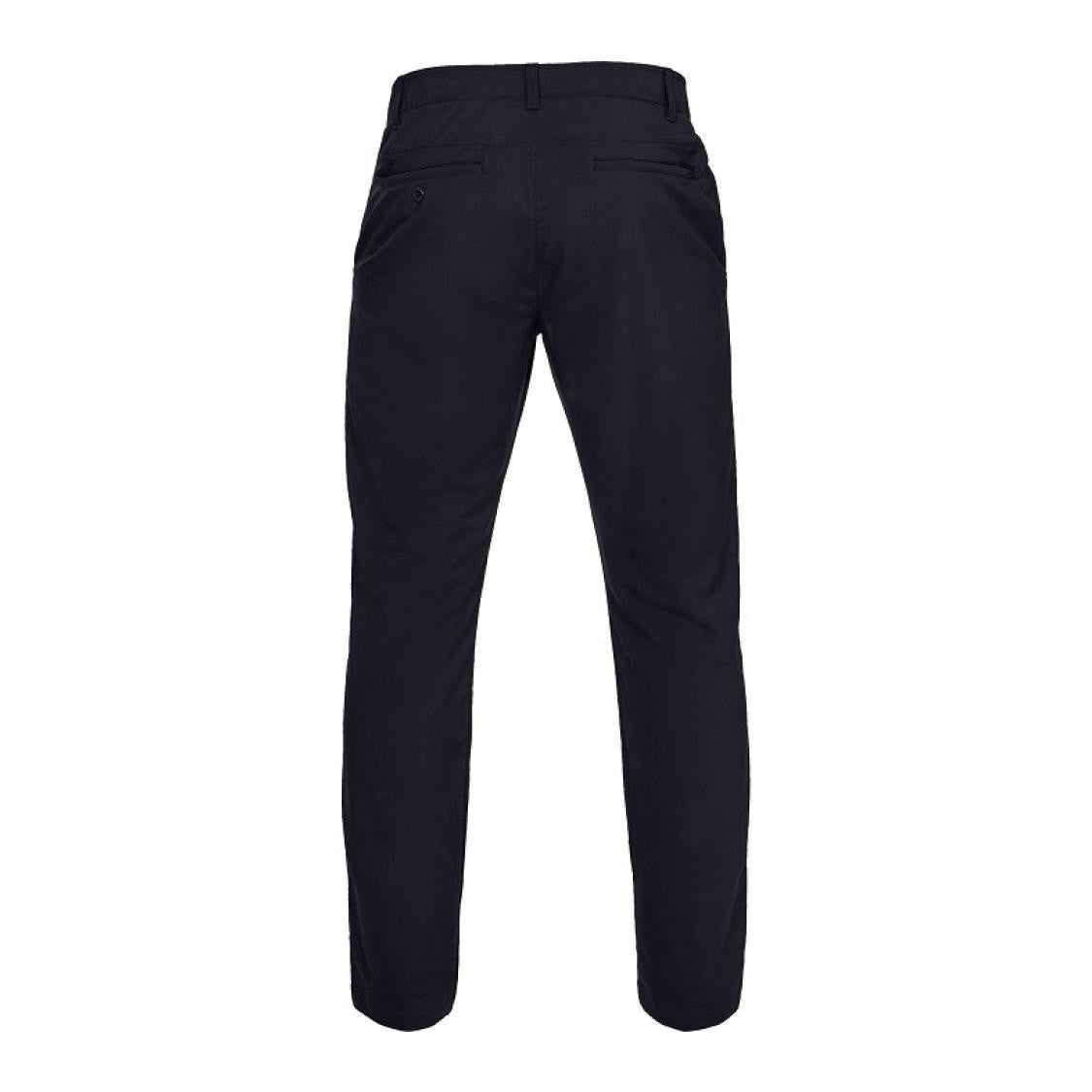 Under Armour Performance Tapered Golf Trousers 1331186