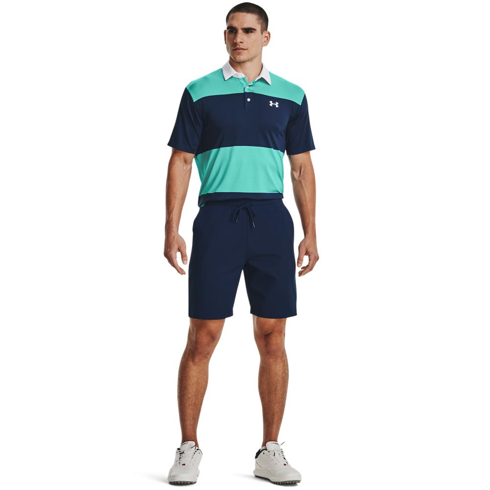 Under Armour Playoff 2.0 Golf Polo 1327037
