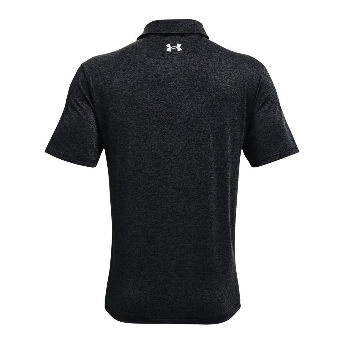 Under Armour Playoff 2.0 Golf Polo Shirt 1327037
