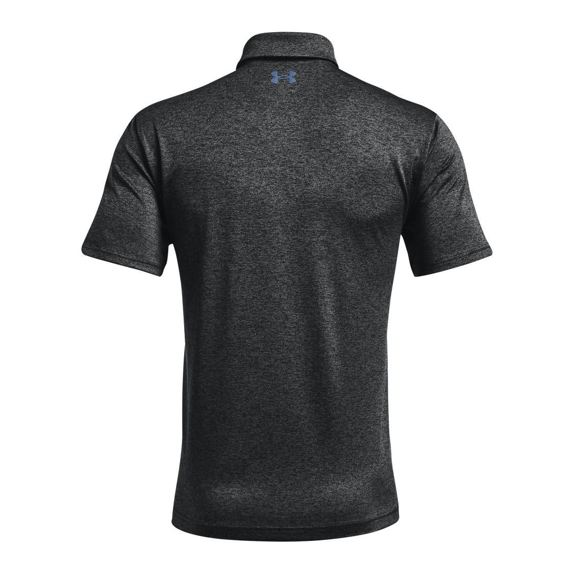 Under Armour Playoff 2.0 Golf Polo Shirt 1327037
