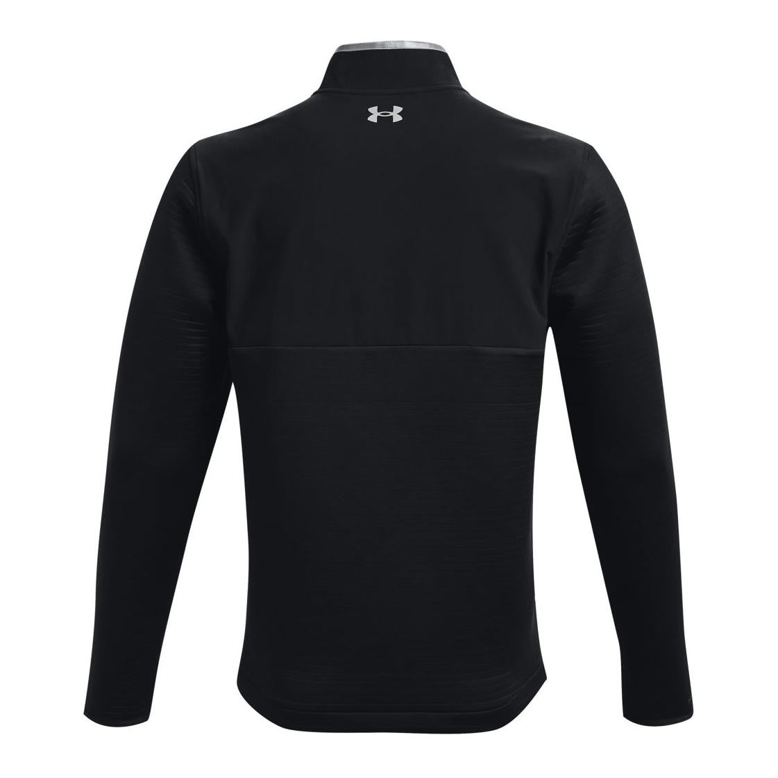 Under Armour Storm Daytona Half Zip Golf Top 1366280