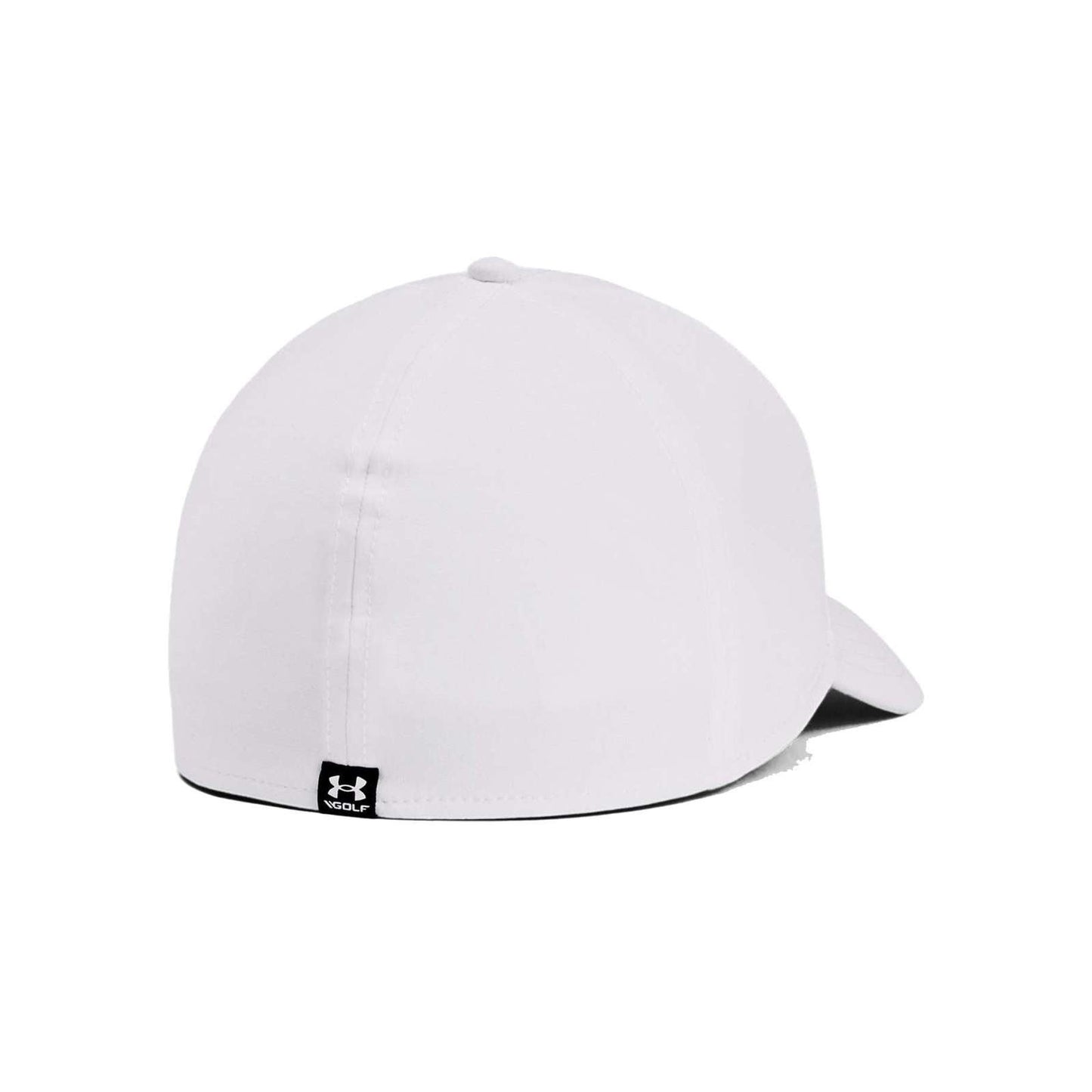 Under Armour Storm Driver Golf Cap 1369807