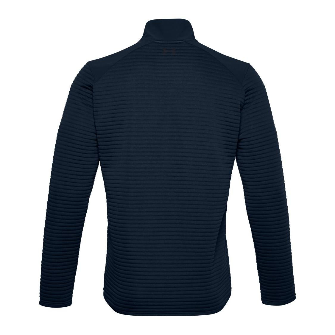 Under Armour Storm Evolution Daytona 1/2-Zip Golf Jacket 1360513