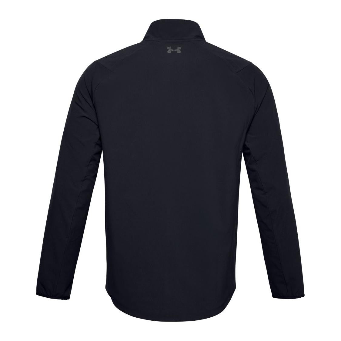 Under Armour Storm Revo Golf Jacket 1356668