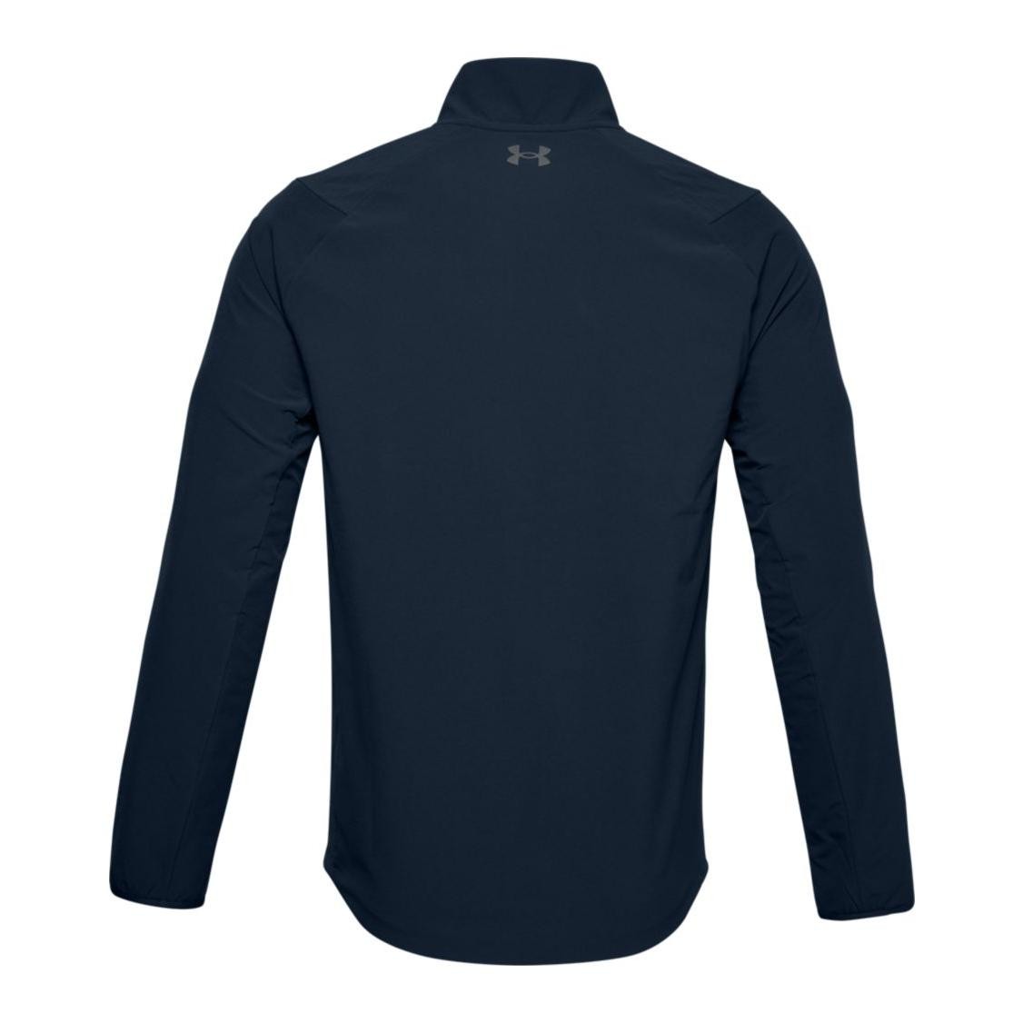 Under Armour Storm Revo Golf Jacket 1356668