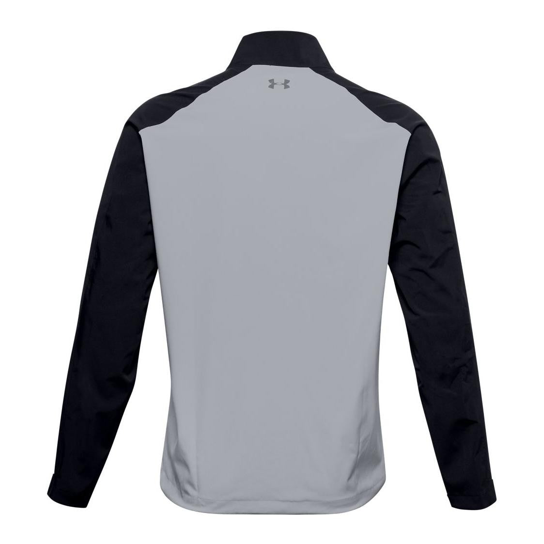 Under Armour Storm Waterproof Golf Jacket 1342717
