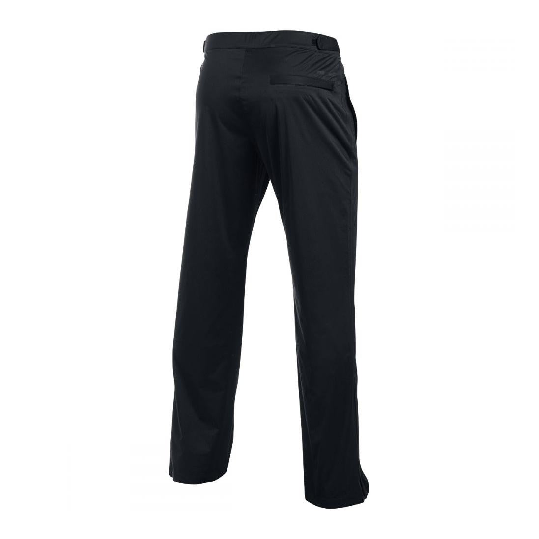 Under Armour Storm 3 Waterproof Golf Pants 1281279