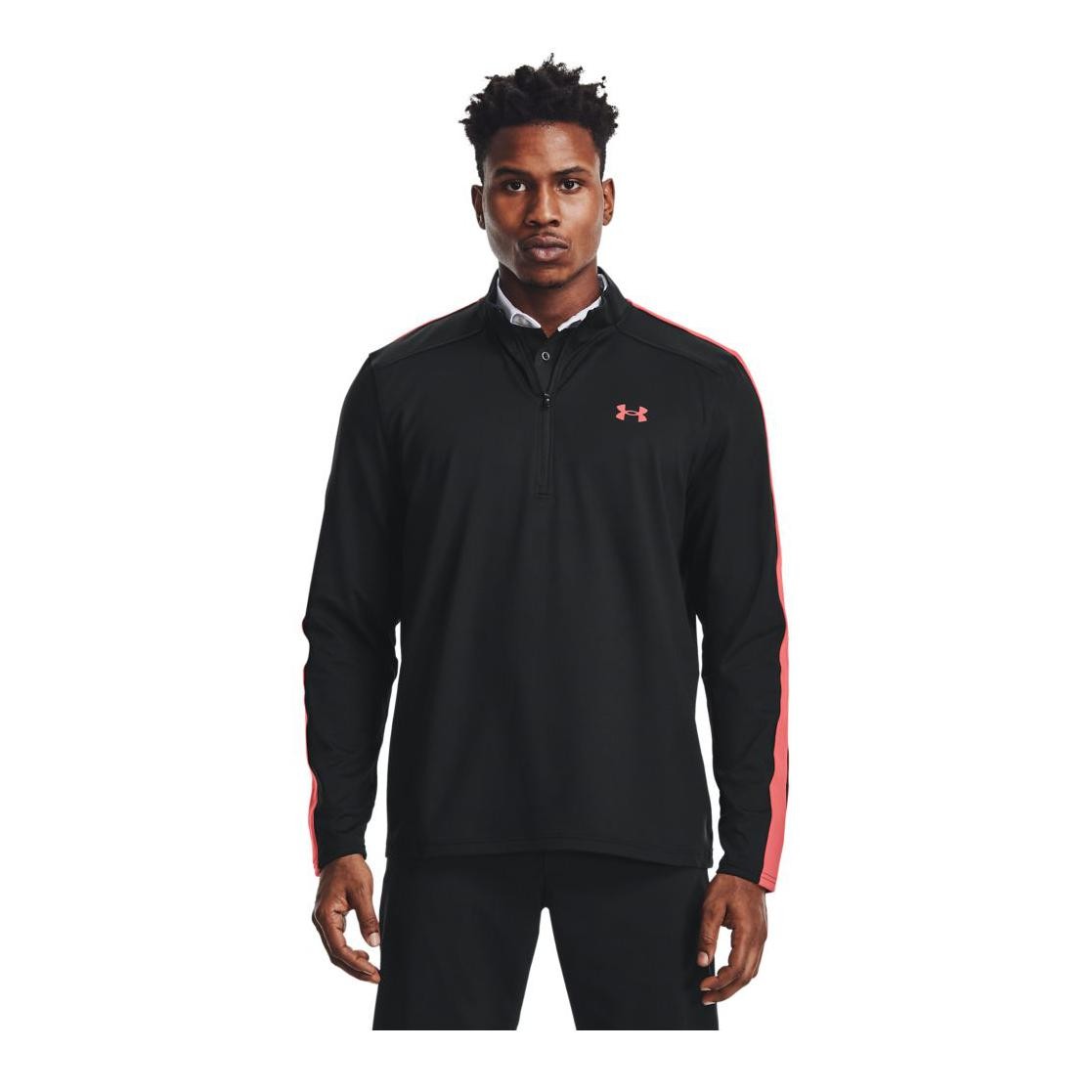 Under Armour Storm 1/2 Zip Midlayer 1361861