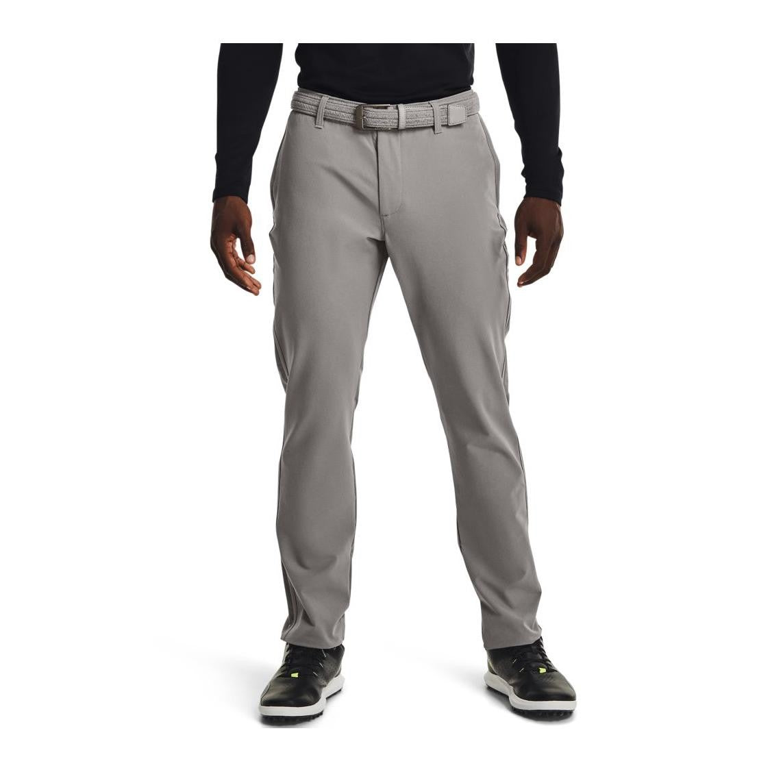 Under Armour Tapered CGI Golf Pants 1366289
